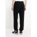 Брюки спортивные M NSW PANT CF FT CLUB Nike