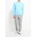 Брюки спортивные M NSW PANT CF FT CLUB Nike