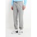 Брюки спортивные M NSW PANT CF FT CLUB Nike