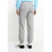 Брюки спортивные M NSW PANT CF FT CLUB Nike