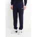 Брюки спортивные M NSW PANT CF FT CLUB Nike
