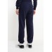 Брюки спортивные M NSW PANT CF FT CLUB Nike