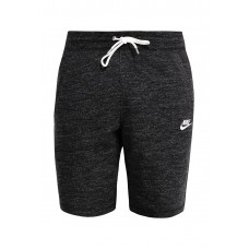 Шорты спортивные M NSW LEGACY SHORT FT Nike