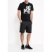 Шорты спортивные M NSW LEGACY SHORT FT Nike