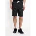 Шорты спортивные M NSW LEGACY SHORT FT Nike