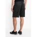 Шорты спортивные M NSW LEGACY SHORT FT Nike
