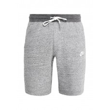 Шорты спортивные M NSW LEGACY SHORT FT Nike