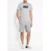 Шорты спортивные M NSW LEGACY SHORT FT Nike