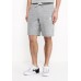 Шорты спортивные M NSW LEGACY SHORT FT Nike