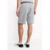 Шорты спортивные M NSW LEGACY SHORT FT Nike