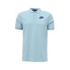 Поло M NSW POLO PQ MATCHP Nike