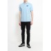 Поло M NSW POLO PQ MATCHP Nike