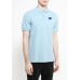 Поло M NSW POLO PQ MATCHP Nike