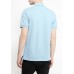 Поло M NSW POLO PQ MATCHP Nike