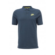 Поло M NSW POLO PQ MATCHP Nike