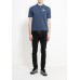 Поло M NSW POLO PQ MATCHP Nike