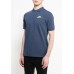Поло M NSW POLO PQ MATCHP Nike
