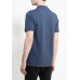 Поло M NSW POLO PQ MATCHP Nike