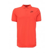 Поло M NSW POLO PQ MATCHP Nike