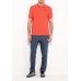 Поло M NSW POLO PQ MATCHP Nike