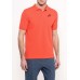 Поло M NSW POLO PQ MATCHP Nike