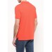 Поло M NSW POLO PQ MATCHP Nike