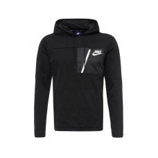 Худи M NSW AV15 HOODIE PO FLC Nike