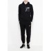 Худи M NSW AV15 HOODIE PO FLC Nike