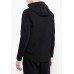 Худи M NSW AV15 HOODIE PO FLC Nike