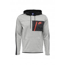 Худи M NSW AV15 HOODIE PO FLC Nike