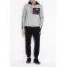 Худи M NSW AV15 HOODIE PO FLC Nike