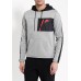 Худи M NSW AV15 HOODIE PO FLC Nike