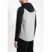 Худи M NSW AV15 HOODIE PO FLC Nike