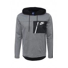 Худи M NSW AV15 HOODIE PO FLC Nike