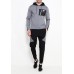 Худи M NSW AV15 HOODIE PO FLC Nike