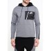 Худи M NSW AV15 HOODIE PO FLC Nike