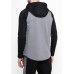 Худи M NSW AV15 HOODIE PO FLC Nike