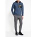 Худи M NSW AV15 HOODIE PO FLC Nike
