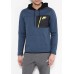 Худи M NSW AV15 HOODIE PO FLC Nike