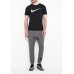 Брюки спортивные M NSW JGGR FLC HYBRID Nike