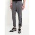 Брюки спортивные M NSW JGGR FLC HYBRID Nike