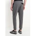 Брюки спортивные M NSW JGGR FLC HYBRID Nike