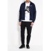 Брюки спортивные M NSW AV15 PANT WVN Nike