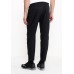 Брюки спортивные M NSW AV15 PANT WVN Nike