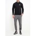 Худи M NSW AV15 TOP LS HD JSY Nike