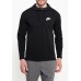 Худи M NSW AV15 TOP LS HD JSY Nike