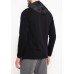 Худи M NSW AV15 TOP LS HD JSY Nike
