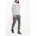 Худи M NSW AV15 TOP LS HD JSY Nike