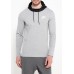 Худи M NSW AV15 TOP LS HD JSY Nike