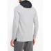 Худи M NSW AV15 TOP LS HD JSY Nike